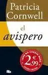 El Avispero