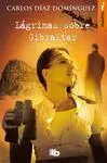 Lágrimas Sobre Gibraltar