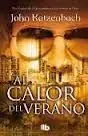 El Calor del Verano