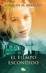 El Tiempo Escondido