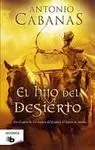 El Hijo del Desierto