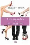 Las Amantes de mi Marido