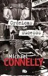 Crónicas de Sucesos
