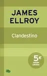 Clandestino