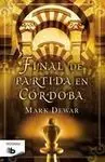 Final de Partida en Córdoba