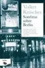 Sombras Sobre Berlín