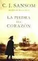 La Piedra del Corazón