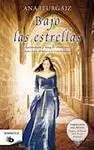 Bajo las Estrellas