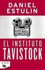 EL INSTITUTO TAVISTOCK