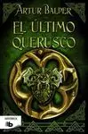 El Último Querusco