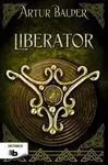 Liberator