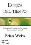 Espejos del Tiempo