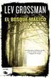 El Bosque Mágico