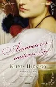 Amaneceres Cautivos