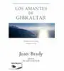 Los Amantes de Gibraltar