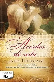Acordes de Seda