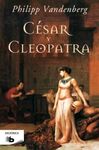 CESAR Y CLEOPATRA