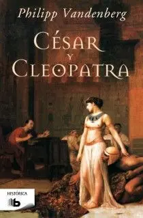 Cesar y Cleopatra