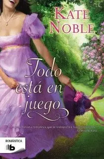 Todo está en Juego