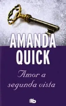 Amor a Segunda Vista