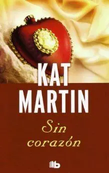 Sin Corazón