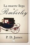 LA MUERTE LLEGA A PEMBERLEY