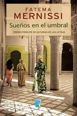 Sueños en el Umbral