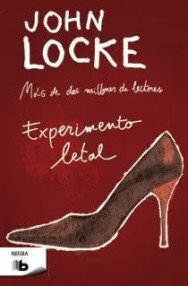 Experimento Letal