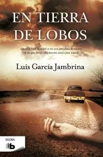 En Tierra de Lobos