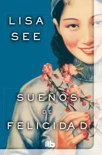 Sueños de Felicidad