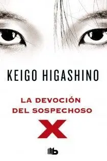 La Devoción del Sospechoso X