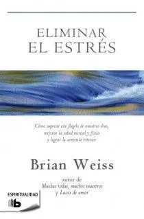 Eliminar el Estrés
