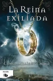 La Reina Exiliada