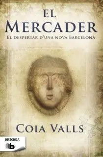 El Mercader