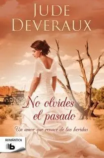 No Olvides el Pasado