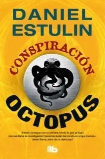 Conspiración Octopus
