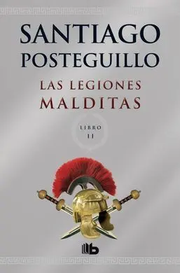 Las Legiones Malditas