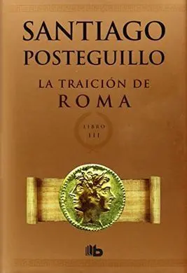 La Traición de Roma