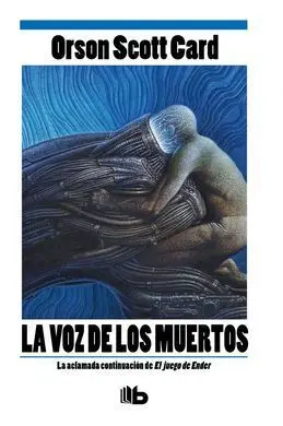 La Voz de los Muertos