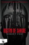 ROSTRO DE SANGRE