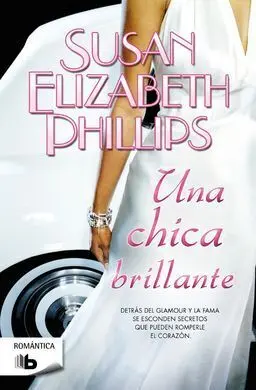 Una Chica Brillante