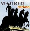 MADRID CURIOSO