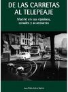 DE LAS CARRETAS AL TELEPEAJE