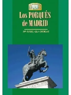 Los Porqués de Madrid