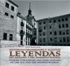 HISTORIAS, CURIOSIDADES Y ALGUNAS LEYENDAS DEL ANTIGUO Y MODERNO MADRID
