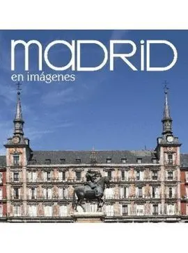 Madrid en Imágenes