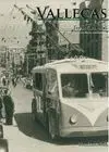 Vallecas