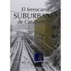 EL FERROCARRIL SUBURBANO DE CARABANCHEL