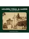 Memoria Visual de Madrid