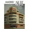 Madrid y el Arte Nuevo (1925-1936)